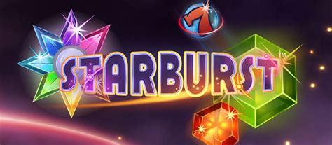 starburst slots|Play Starburst Online: A Game That Spins You into the Cosmos.